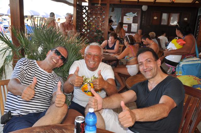 min 2014 08 09 senig mascalzone 382